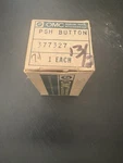 *new* Evinrude Johnson Omc 0377327 Diaphragm Kit Oem. Fixed Price $19.99.
