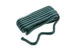 Seachoice Double-braid Nylon Dock Line W/eye Splice, Pre-shrunk, Heat. Fixed Price $16.67.