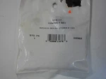 Sierra Marine 18-5317 Ignition Contact Point Set Mercruiser 64850 87-71831. Fixed Price $13.99.