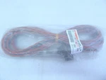 C10A Genuine Yamaha 6Y8-82553-11 Lead Extension Wire Oem New Factory Boat Parts. Fixed Price $77.25.