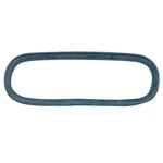 Beckson GK-414 Gasket Only X 14" Port. Fixed Price $23.75.