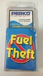 Perko 0525DP0BLK Locking Insert Fuel Fill. Fixed Price $29.95.