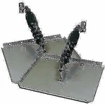 Nauticus Original Smart Self-adjusting Trim System, ST980-30. Fixed Price $226.23.