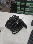 Lowrance Hs Skimmer M/h Fa Transducer 003-26341-00. Fixed Price $35.00.