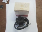 Omc/evinrude/johnson/bombardier Coil P# 580847 Changed To 502884. Fixed Price $79.95.
