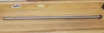 Mercury Quicksilver 78559A1 Lower Shaft Assembly. Fixed Price $200.00.