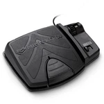 Minn Kota 1866070 Powerdrive Blueth Foot Pdl (corded). Fixed Price $110.59.