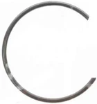 Johnson/evinrude/omc Nuevo Oem Circlip 0326765, 326765*. Fixed Price $7.00.
