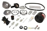 Repair Kit Quicksilver 8M0094233. Fixed Price $735.38.