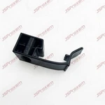 295101002 295101276 Repl For Sea Doo Switch Pontoon Linq Lite Holder Rail. Fixed Price $13.50.