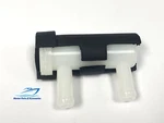 New Outboard Fuel Filter Fits Mercury 35-888279001. Fixed Price $20.49.