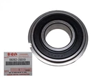 Suzuki Jimny Samurai Gearbox Bearing 28X58X16 09262-28019. Fixed Price $59.40.