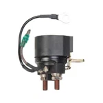 Sierra Solenoid #18-5879. Fixed Price $90.64.