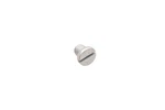 New Oem Yamaha 90340-08M04-00 Drain Screw Nos. Fixed Price $18.85.