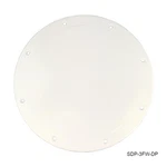 10' Sown Plate T-h Marine SDP-3FW-DP Expedited Shipping. Fixed Price $28.38.