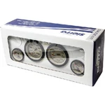 Dometic 65481P Sahara Set. Fixed Price $269.21.