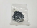 New Omc Evinrude Johnson Marine Boat Housing & Plug Motor Oem 0174127. Fixed Price $29.99.