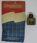 New Omc Outboard Marine Corp Boat Oem Elbow Part No. 912417. Fixed Price $87.99.