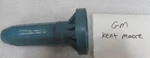 D9 Gm Kent Moore J-33028 Seal Installer Marine Boat Specialty Tool. Fixed Price $25.15.
