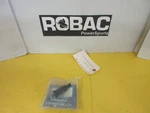 New Mercury Quicksilver Sport Jet Fuel Filter #35-852546T. Fixed Price $10.88.
