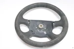 1996-1999 Yamaha Exciter Steering Wheel Oem F0U-U1511-00-00. Fixed Price $20.00.