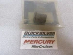 Z43 Genuine Mercury Quicksilver 25-819427 Seal Oem New Factory Boat Parts. Fixed Price $12.27.