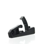 Mercury Oem Remote Control Trigger, 93487, 93487-1,. Fixed Price $5.90.