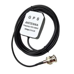 External Antenna For Garmin Gpsmap V Iii 45-541 Models With Magnet Base. Fixed Price $10.95.