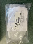 New Kongsberg Lever Lo-etc, Electronic Throttle Control, Part # 311789-001. Fixed Price $215.00.