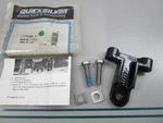 New Oem 17729A Mercury Quicksilver Bracket Kit 0810. Fixed Price $60.00.