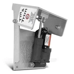 Bobs Machine 100-701100-NOPC Tilt And Trim For Motors Upto 35HP. Fixed Price $1120.00.