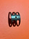 Volvo Penta 3858086 Water Pump Cam Omc Jabsco 4MM New. Fixed Price $57.99.