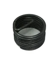 Oem Omc Johnson Evinrude Pivot Screw Insert 913412. Fixed Price $14.95.