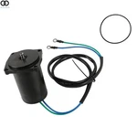 New Trim For Suzuki Outboard Motors Df Series 1999-2000 38100-87J00-0EP. Fixed Price $59.57.