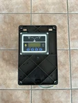 Kohler Mpac 1500 Ats Controller. Fixed Price $350.00.