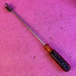 Trompeter RT-1L 12" Bnc/tnc Cable Plug Tool Usa. Fixed Price $11.00.