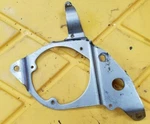 1995 Evinrude 200 Hp Fuel Components Bracket 0338894. Fixed Price $29.99.