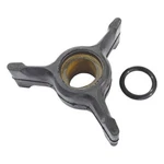 Engineered Marine Products 47-08730 Impeller With O-ring For Brp 2-CYCLE. Fixed Price $46.03.