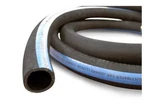 Sierra Marine 16-250-1340S Shieldsflex Ii Series Exhaust/water Hose. Fixed Price $461.06.