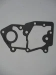 Sierra Gasket 18-0112 Omc 324717 Power Head 1988-1989 14HP Cylinder New. Fixed Price $11.00.