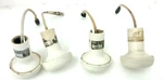 Furuno GPA-017S GPS-150 Sensor Antenna. Fixed Price $129.00.