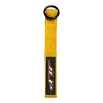 Jlp Haul Tie Strap Down Tow With Loop End Water Sports Yellow. Fixed Price $19.95.