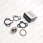 For Mercruiser Thermostat Kit 140 Degree V6 V8 807252Q3 8M0089715 59137. Fixed Price $25.00.