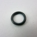 Mercury/mercruiser/quicksilver Oem Power Steering Hose O-ring 25-89879. Fixed Price $6.02.