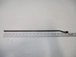32-88996 Mercury 3.5, 3.6 Hp Outboard Short Shaft Water Tube 18 7/8". Fixed Price $20.00.