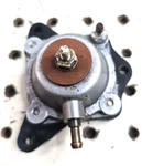 0379494 Johnson Evinrude 1968-1976 Pressure Switch 30 40 Hp. Fixed Price $24.99.