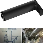 Bearing Retainer Wrench Spanner For Mercruiser Mercury 91-43506 90240 18-9842. Fixed Price $35.20.
