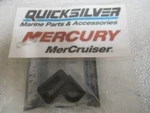 F3B Mercury Quicksilver 37932 Shift Control Actuator Bearing Oem New Boat Parts. Fixed Price $14.39.