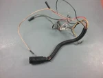 Wiring Harness For 35 Hp Mercury Outboard Motor 1987, 84-96219A8. Fixed Price $35.95.