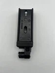 Mercury Oem Upper Cowl Rear Latch Hook 200 To 300 Hp -efi-dfi 850682T4 850682A06. Fixed Price $99.00.